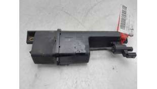 FILTRO AIRE CHEVROLET EPICA (2006-2011) 2.0 144CV 1993CC - L.8304252 / 96291069 2