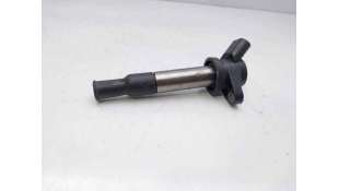 BOBINA ENCENDIDO CHEVROLET EPICA (2006-2011) 2.0 144CV 1993CC - L.8304253 / 19005277