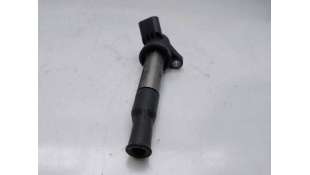 BOBINA ENCENDIDO CHEVROLET EPICA (2006-2011) 2.0 144CV 1993CC - L.8304253 / 19005277 2