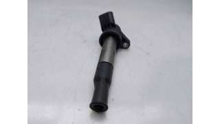 BOBINA ENCENDIDO CHEVROLET EPICA (2006-2011) 2.0 144CV 1993CC - L.8304253 / 19005277