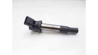 BOBINA ENCENDIDO CHEVROLET EPICA (2006-2011) 2.0 144CV 1993CC - L.8304253 / 19005277