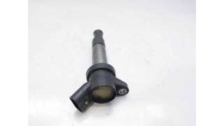 BOBINA ENCENDIDO CHEVROLET EPICA (2006-2011) 2.0 144CV 1993CC - L.8304253 / 19005277