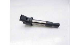 BOBINA ENCENDIDO CHEVROLET EPICA (2006-2011) 2.0 144CV 1993CC - L.8304254 / 19005277