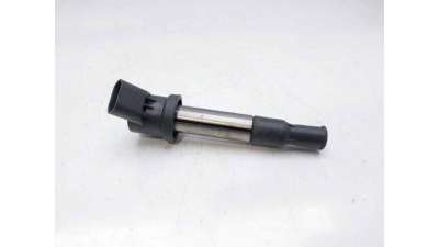 BOBINA ENCENDIDO CHEVROLET EPICA (2006-2011) 2.0 144CV 1993CC - L.8304254 / 19005277