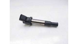 BOBINA ENCENDIDO CHEVROLET EPICA (2006-2011) 2.0 144CV 1993CC - L.8304254 / 19005277