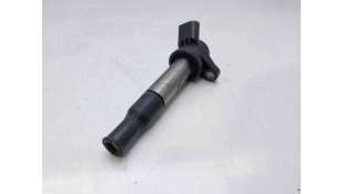 BOBINA ENCENDIDO CHEVROLET EPICA (2006-2011) 2.0 144CV 1993CC - L.8304254 / 19005277 2