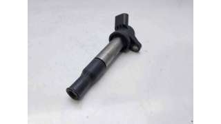 BOBINA ENCENDIDO CHEVROLET EPICA (2006-2011) 2.0 144CV 1993CC - L.8304254 / 19005277