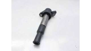 BOBINA ENCENDIDO CHEVROLET EPICA (2006-2011) 2.0 144CV 1993CC - L.8304254 / 19005277
