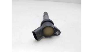 BOBINA ENCENDIDO CHEVROLET EPICA (2006-2011) 2.0 144CV 1993CC - L.8304254 / 19005277