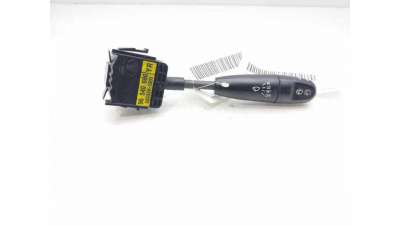 MANDO LIMPIA DAEWOO KALOS (2003-) 1.2 72CV 1150CC - L.8304255 / 96540686