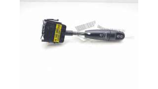 MANDO LIMPIA DAEWOO KALOS (2003-) 1.2 72CV 1150CC - L.8304255 / 96540686