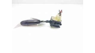 MANDO LIMPIA DAEWOO KALOS (2003-) 1.2 72CV 1150CC - L.8304255 / 96540686
