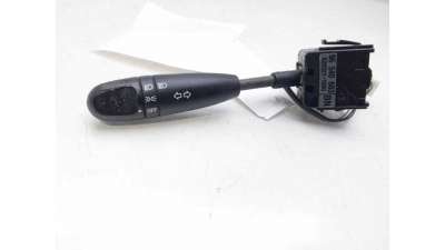 MANDO LUCES DAEWOO KALOS (2003-) 1.2 72CV 1150CC - L.8304256 / 96540683