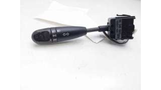 MANDO LUCES DAEWOO KALOS (2003-) 1.2 72CV 1150CC - L.8304256 / 96540683