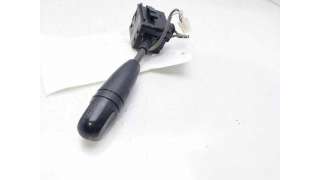 MANDO LUCES DAEWOO KALOS (2003-) 1.2 72CV 1150CC - L.8304256 / 96540683