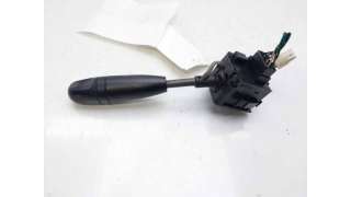 MANDO LUCES DAEWOO KALOS (2003-) 1.2 72CV 1150CC - L.8304256 / 96540683