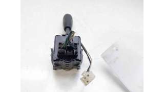 MANDO LUCES DAEWOO KALOS (2003-) 1.2 72CV 1150CC - L.8304256 / 96540683