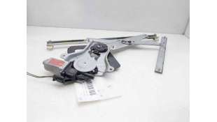 ELEVALUNAS DELANTERO DERECHO DAEWOO KALOS (2003-) 1.2 72CV 1150CC - L.8304267 / 96541738