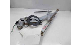 ELEVALUNAS DELANTERO DERECHO DAEWOO KALOS (2003-) 1.2 72CV 1150CC - L.8304267 / 96541738