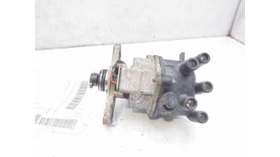 DELCO NISSAN PRIMERA (1991-1996) 2.0 16V 4X4 116CV 1998CC - L.8304367 / 2210070J00