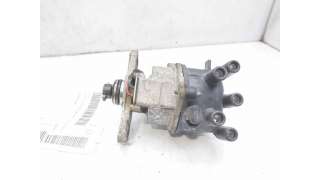 DELCO NISSAN PRIMERA (1991-1996) 2.0 16V 4X4 116CV 1998CC - L.8304367 / 2210070J00