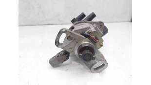 DELCO NISSAN PRIMERA (1991-1996) 2.0 16V 4X4 116CV 1998CC - L.8304367 / 2210070J00 2