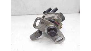 DELCO NISSAN PRIMERA (1991-1996) 2.0 16V 4X4 116CV 1998CC - L.8304367 / 2210070J00