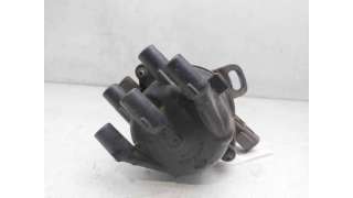 DELCO NISSAN PRIMERA (1991-1996) 2.0 16V 4X4 116CV 1998CC - L.8304367 / 2210070J00