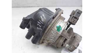 DELCO NISSAN PRIMERA (1991-1996) 2.0 16V 4X4 116CV 1998CC - L.8304367 / 2210070J00