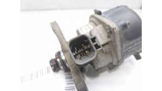 DELCO NISSAN PRIMERA (1991-1996) 2.0 16V 4X4 116CV 1998CC - L.8304367 / 2210070J00