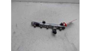 RAMPA INYECTORA AUDI A6 AVANT (2004-2008) 2.7 TDI QUATTRO 180CV 2698CC - L.8304502 / 059130089AA
