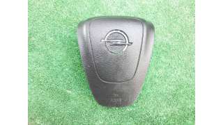 KIT AIRBAG OPEL ASTRA J (2009-2015) 1.6 (68) 115CV 1598CC - L.8304504 / 13301067