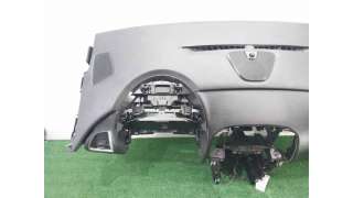 KIT AIRBAG OPEL ASTRA J (2009-2015) 1.6 (68) 115CV 1598CC - L.8304504 / 13301067