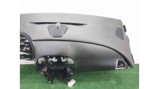 KIT AIRBAG OPEL ASTRA J (2009-2015) 1.6 (68) 115CV 1598CC - L.8304504 / 13301067