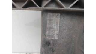 ELECTROVENTILADOR RENAULT MEGANE II (2005-2009) 1.9 DCI 131CV 1870CC - L.8304586 / 8200222998