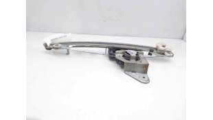 ELEVALUNAS TRASERO DERECHO RENAULT MEGANE II (2005-2009) 1.9 DCI 131CV 1870CC - L.8304587 / 8201010921