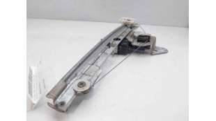 ELEVALUNAS TRASERO DERECHO RENAULT MEGANE II (2005-2009) 1.9 DCI 131CV 1870CC - L.8304587 / 8201010921 2