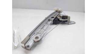 ELEVALUNAS TRASERO DERECHO RENAULT MEGANE II (2005-2009) 1.9 DCI 131CV 1870CC - L.8304587 / 8201010921