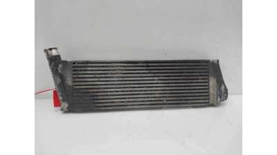 INTERCOOLER RENAULT MEGANE II (2005-2009) 1.9 DCI 131CV 1870CC - L.8304599 / 8200468425