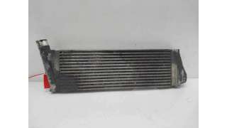 INTERCOOLER RENAULT MEGANE II (2005-2009) 1.9 DCI 131CV 1870CC - L.8304599 / 8200468425
