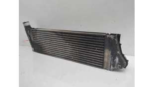 INTERCOOLER RENAULT MEGANE II (2005-2009) 1.9 DCI 131CV 1870CC - L.8304599 / 8200468425 2