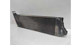 INTERCOOLER RENAULT MEGANE II (2005-2009) 1.9 DCI 131CV 1870CC - L.8304599 / 8200468425