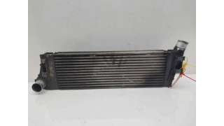 INTERCOOLER RENAULT MEGANE II (2005-2009) 1.9 DCI 131CV 1870CC - L.8304599 / 8200468425
