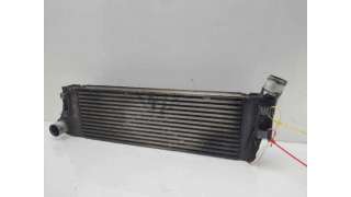 INTERCOOLER RENAULT MEGANE II (2005-2009) 1.9 DCI 131CV 1870CC - L.8304599 / 8200468425