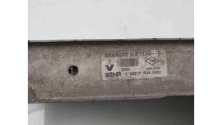 INTERCOOLER RENAULT MEGANE II (2005-2009) 1.9 DCI 131CV 1870CC - L.8304599 / 8200468425