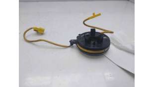 ANILLO AIRBAG FORD FIESTA FURGÓN (1998-2002) D 1.8 60CV 1753CC - L.8304717 / YS6T14A664AB 2