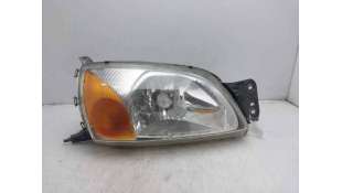 FARO DERECHO FORD FIESTA FURGÓN (1998-2002) D 1.8 60CV 1753CC - L.8304807 / YS6113005AL