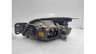 FARO DERECHO FORD FIESTA FURGÓN (1998-2002) D 1.8 60CV 1753CC - L.8304807 / YS6113005AL 2