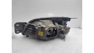 FARO DERECHO FORD FIESTA FURGÓN (1998-2002) D 1.8 60CV 1753CC - L.8304807 / YS6113005AL
