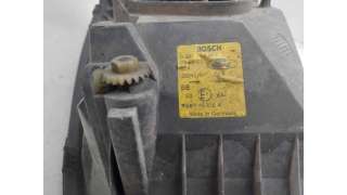FARO DERECHO FORD FIESTA FURGÓN (1998-2002) D 1.8 60CV 1753CC - L.8304807 / YS6113005AL